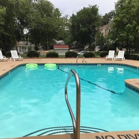 Cozy 3-Bed Athens Getaway, Right Near Uga! Διαμέρισμα Εξωτερικό φωτογραφία