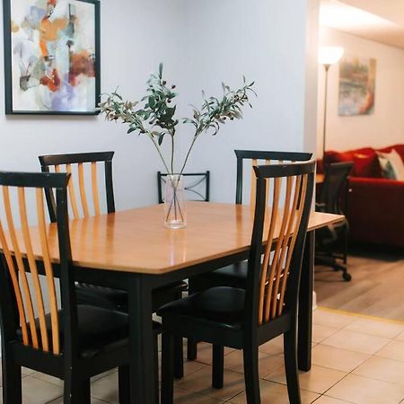 Cozy 3-Bed Athens Getaway, Right Near Uga! Διαμέρισμα Εξωτερικό φωτογραφία