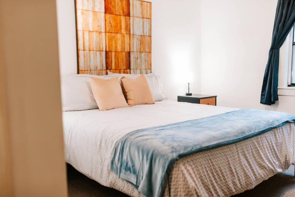 Cozy 3-Bed Athens Getaway, Right Near Uga! Διαμέρισμα Εξωτερικό φωτογραφία