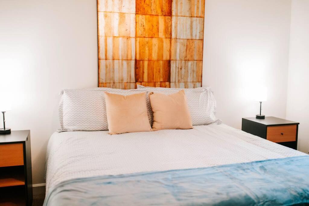 Cozy 3-Bed Athens Getaway, Right Near Uga! Διαμέρισμα Εξωτερικό φωτογραφία